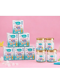 product-img-0