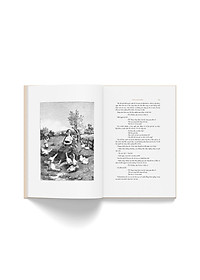 product-img-7