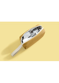 product-img-13