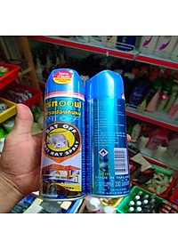 product-img-1
