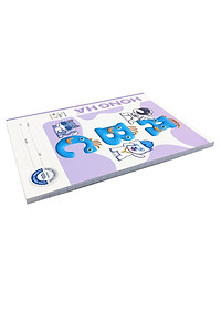 product-img-9