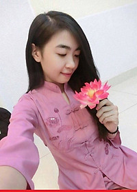 product-img-0