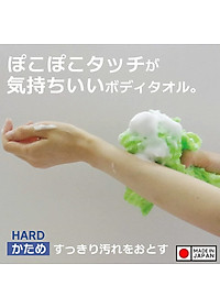 product-img-14