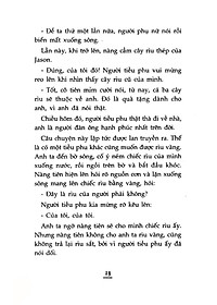 Những Câu Chuyện Về Lòng Trung Thực (2022)