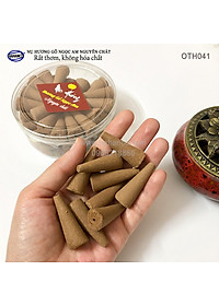 product-img-10