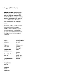 product-img-12