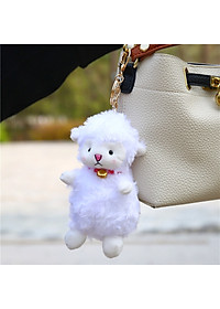 product-img-2