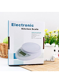 product-img-9