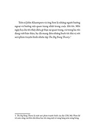product-img-14
