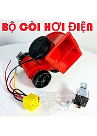 product-img-8