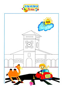 product-img-7