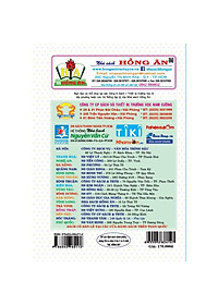 product-img-8