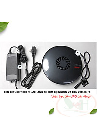 product-img-7