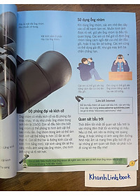 product-img-3