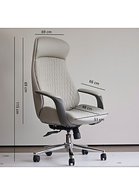 product-img-7