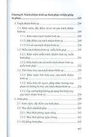 product-img-11