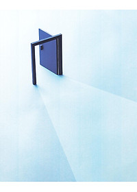 product-img-11
