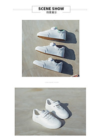 product-img-10