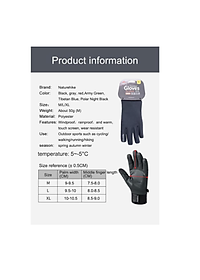 product-img-4