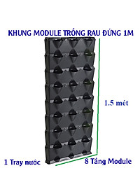 product-img-14