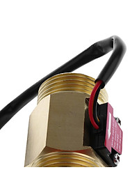 product-img-6