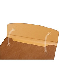 product-img-7