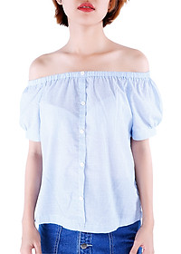 product-img-3