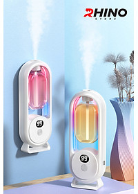 product-img-8