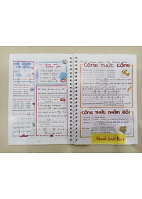 product-img-1