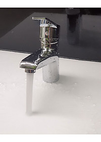 product-img-15