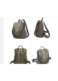 product-img-13