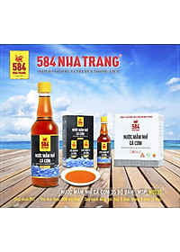 product-img-3