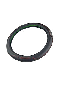 product-img-1