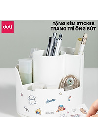 product-img-8