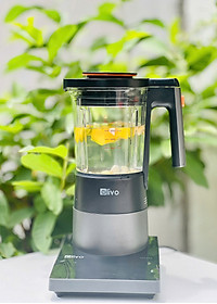 product-img-27