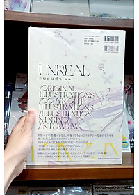 product-img-6