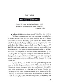 product-img-8