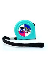 THƯỚC KÉO KDS CC