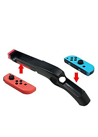 product-img-1
