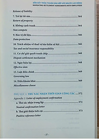 product-img-20