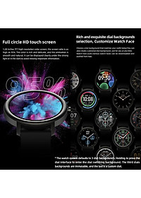 product-img-8