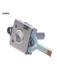 product-img-6
