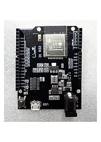 product-img-4