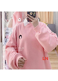 product-img-2