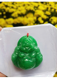 product-img-8