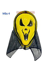 product-img-4