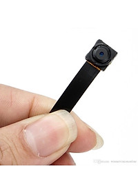 product-img-6
