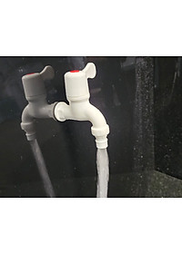 product-img-12