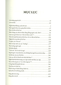 product-img-12