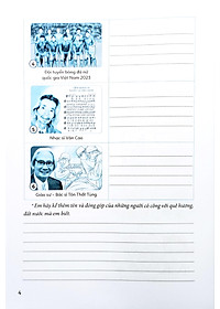 product-img-6